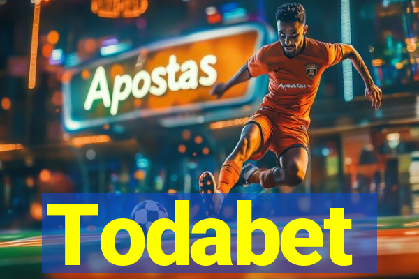 Todabet