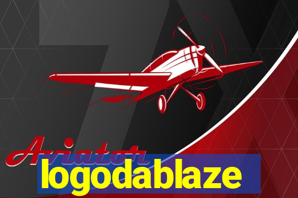 logodablaze