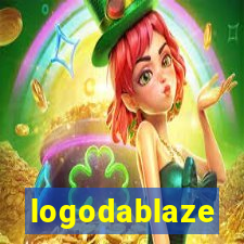logodablaze