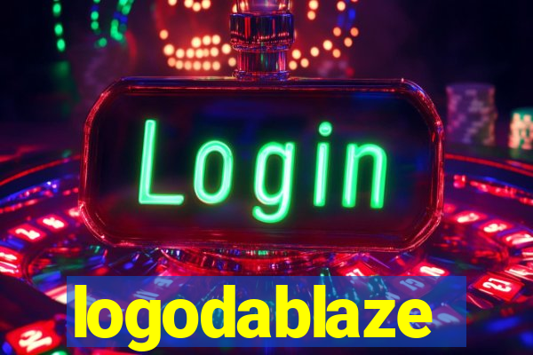 logodablaze