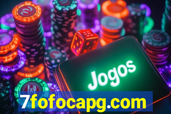 7fofocapg.com