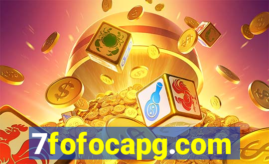 7fofocapg.com