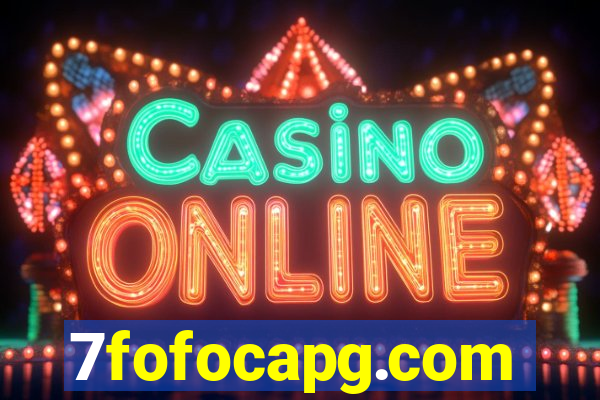 7fofocapg.com
