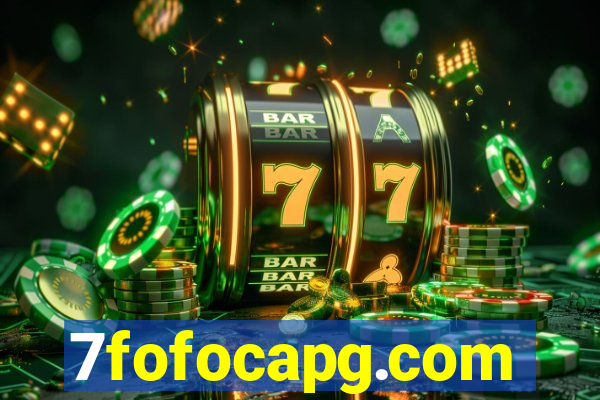 7fofocapg.com