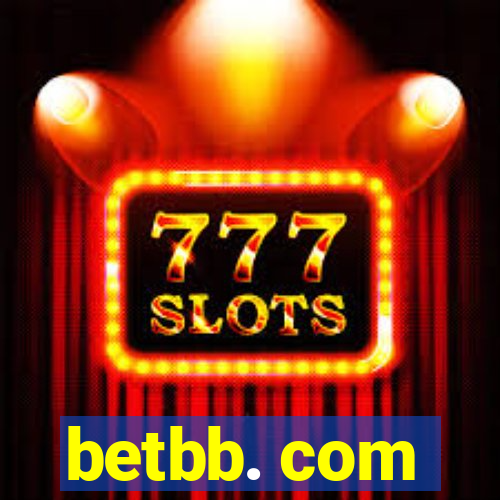 betbb. com