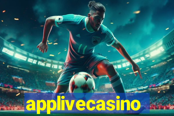 applivecasino