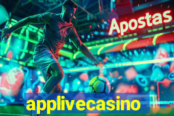 applivecasino