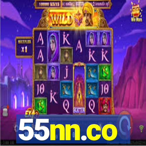 55nn.co