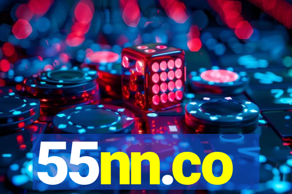 55nn.co
