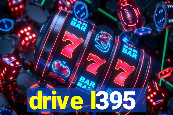 drive l395
