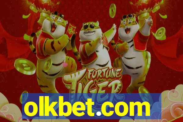 olkbet.com