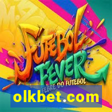 olkbet.com