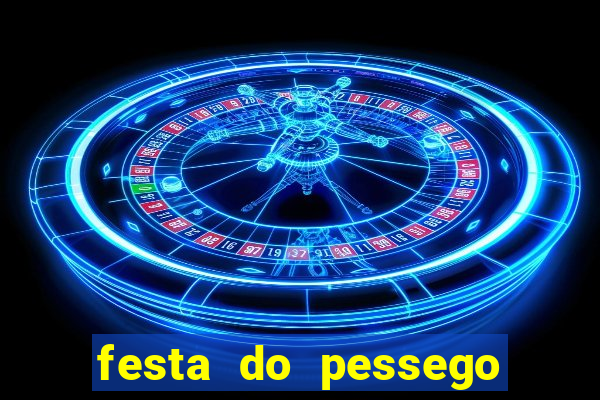 festa do pessego vila nova porto alegre