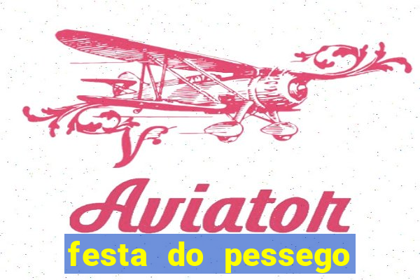 festa do pessego vila nova porto alegre