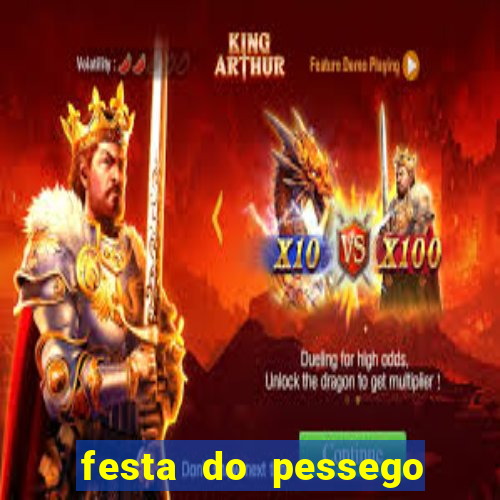 festa do pessego vila nova porto alegre