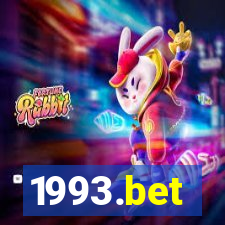 1993.bet