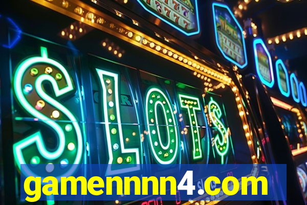 gamennnn4.com