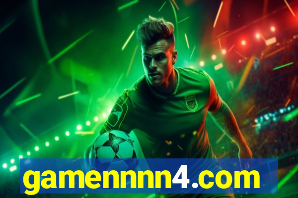 gamennnn4.com