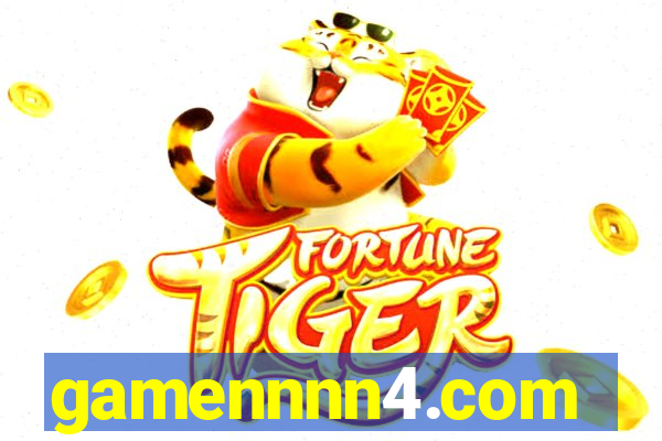gamennnn4.com