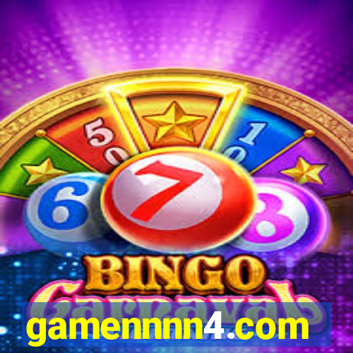 gamennnn4.com
