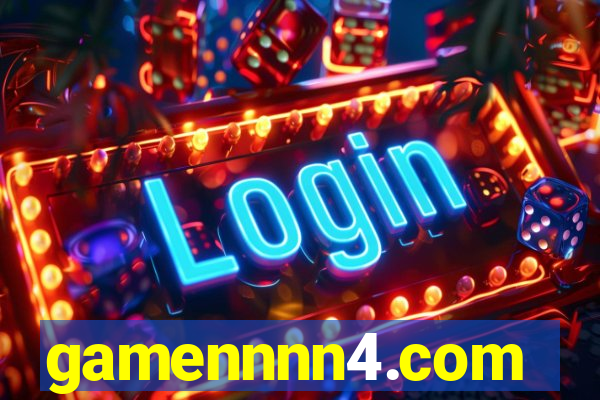 gamennnn4.com