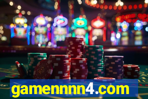 gamennnn4.com