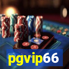 pgvip66
