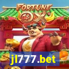 jl777.bet