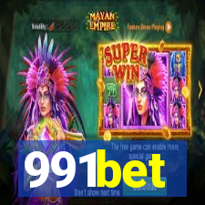 991bet