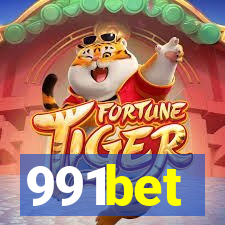 991bet