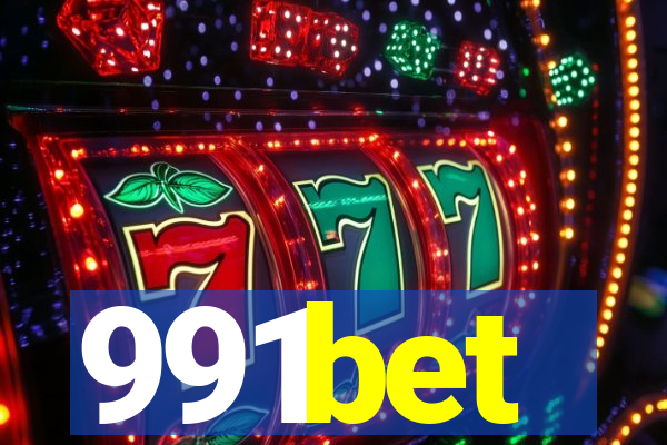 991bet