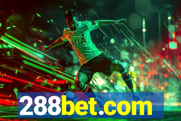 288bet.com