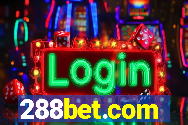 288bet.com
