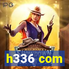 h336 com