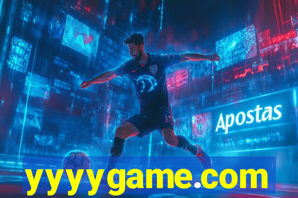 yyyygame.com