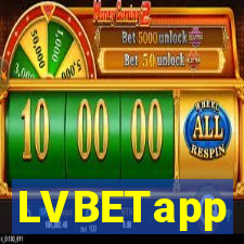 LVBETapp