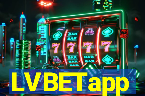 LVBETapp