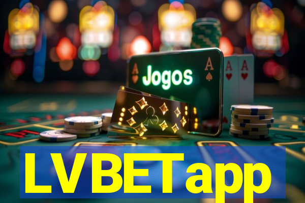 LVBETapp