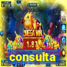 consulta portabilidade vivo