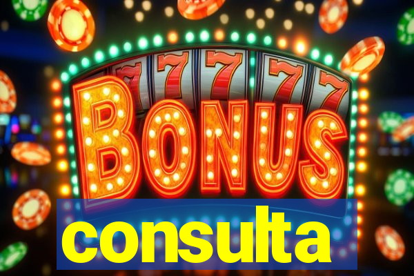 consulta portabilidade vivo