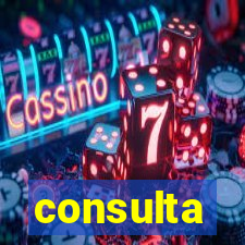consulta portabilidade vivo