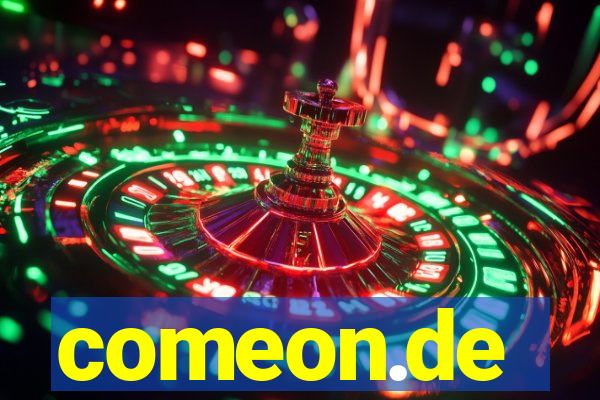 comeon.de