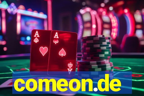 comeon.de
