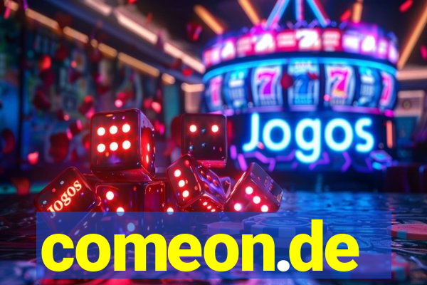 comeon.de