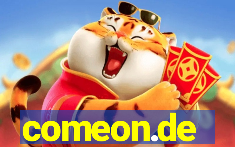 comeon.de