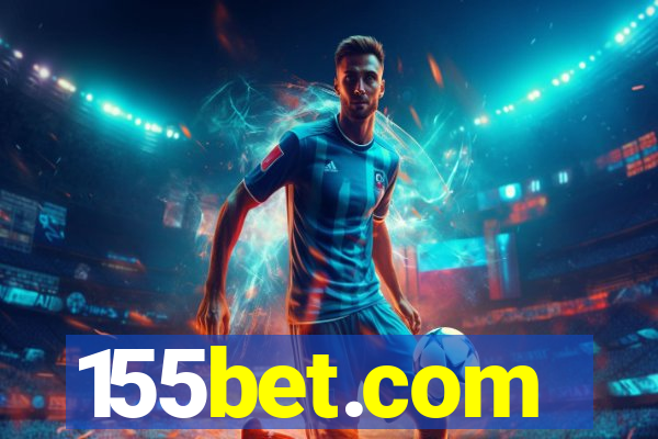 155bet.com