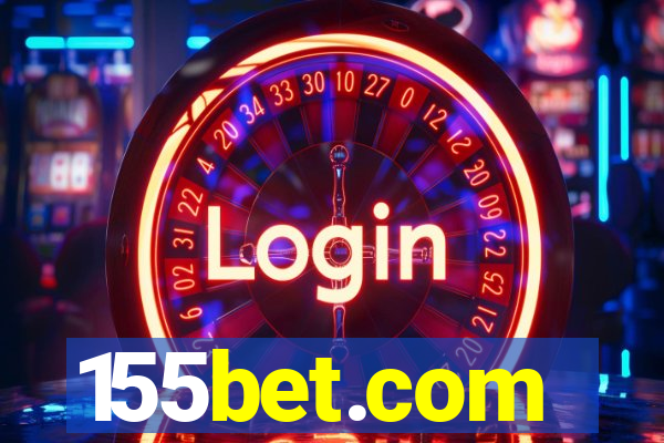 155bet.com