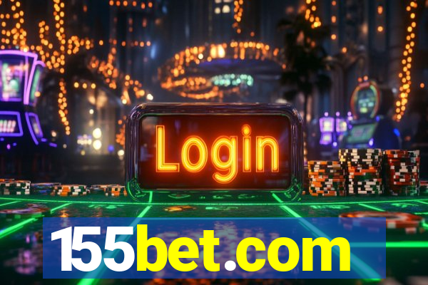 155bet.com