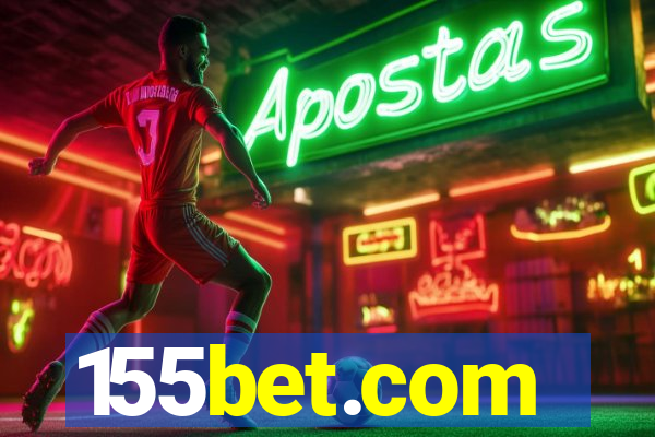 155bet.com