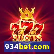 934bet.com